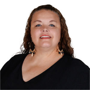 Brittney Starnes Listings & Information