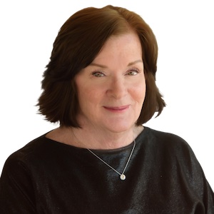 Carol Carter Listings & Information