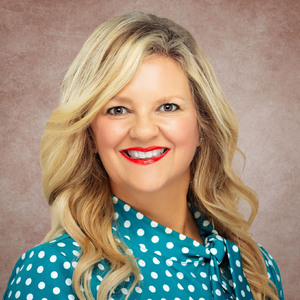 Stacy Crisp Listings & Information