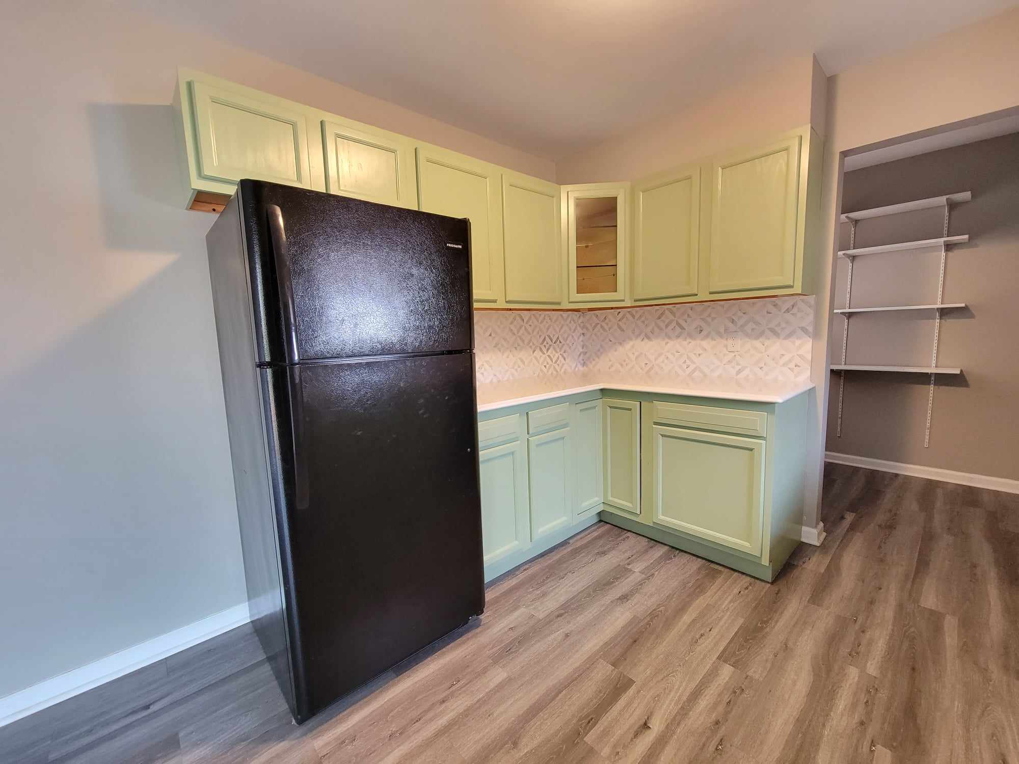 Rental Properties L. Steve Castlen Realtors, Owensboro, Ky