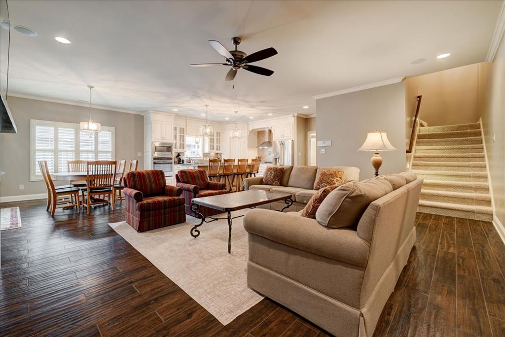 Rental Properties L. Steve Castlen Realtors, Owensboro, Ky