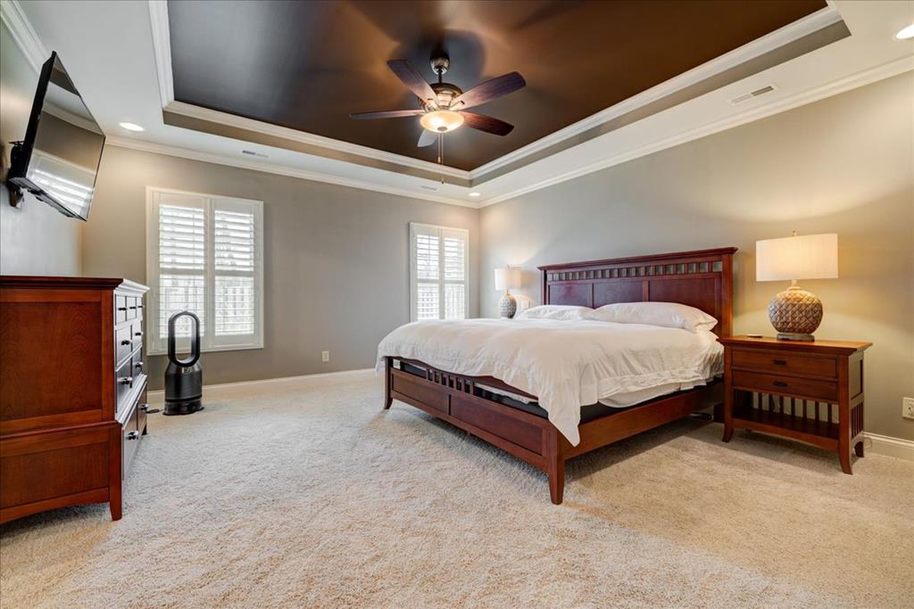 Rental Properties L. Steve Castlen Realtors, Owensboro, Ky