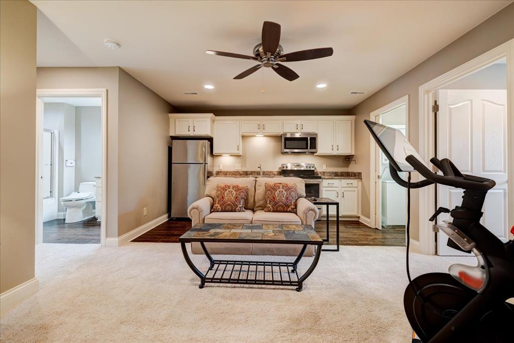 Rental Properties L. Steve Castlen Realtors, Owensboro, Ky