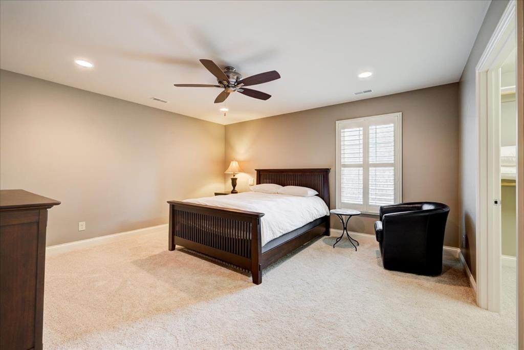 Rental Properties L. Steve Castlen Realtors, Owensboro, Ky