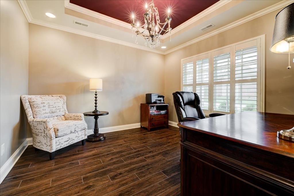 Rental Properties L. Steve Castlen Realtors, Owensboro, Ky