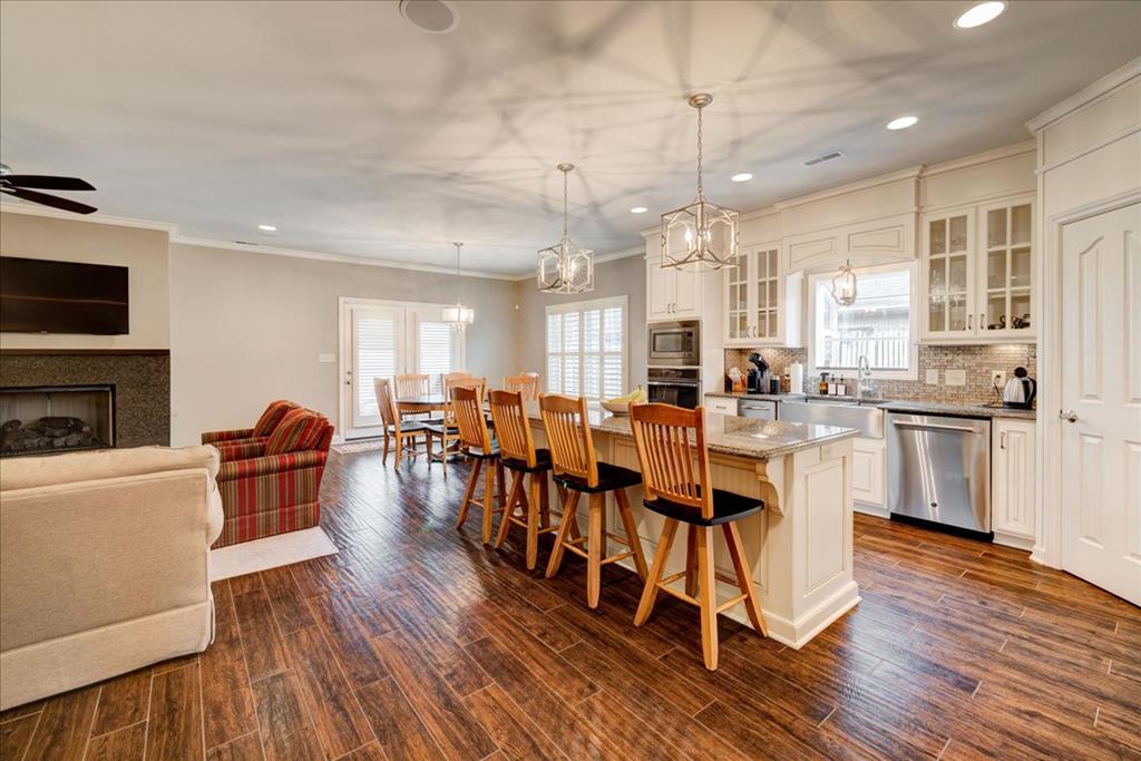 Rental Properties L. Steve Castlen Realtors, Owensboro, Ky