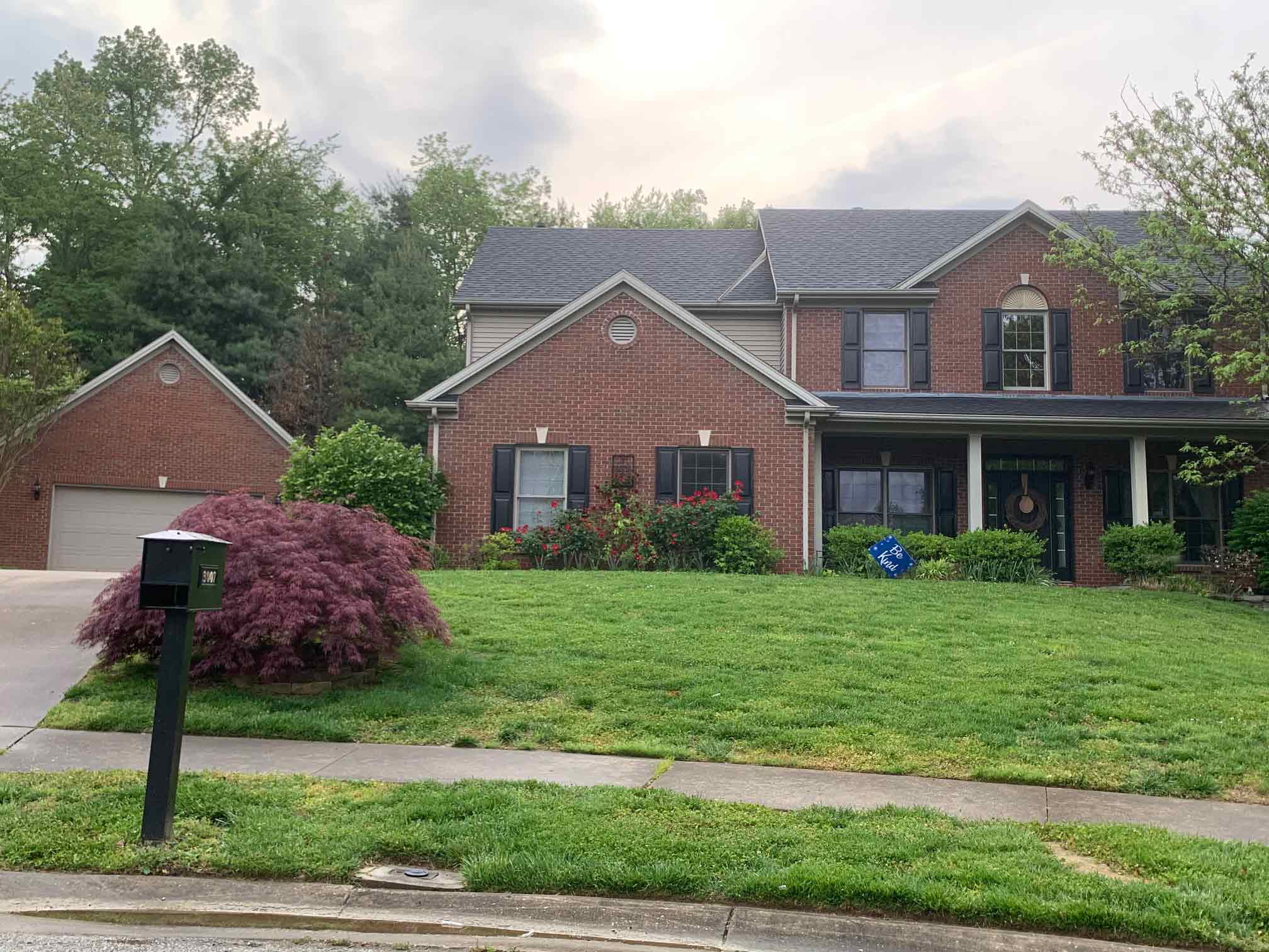 Rental Properties L. Steve Castlen Realtors, Owensboro, Ky