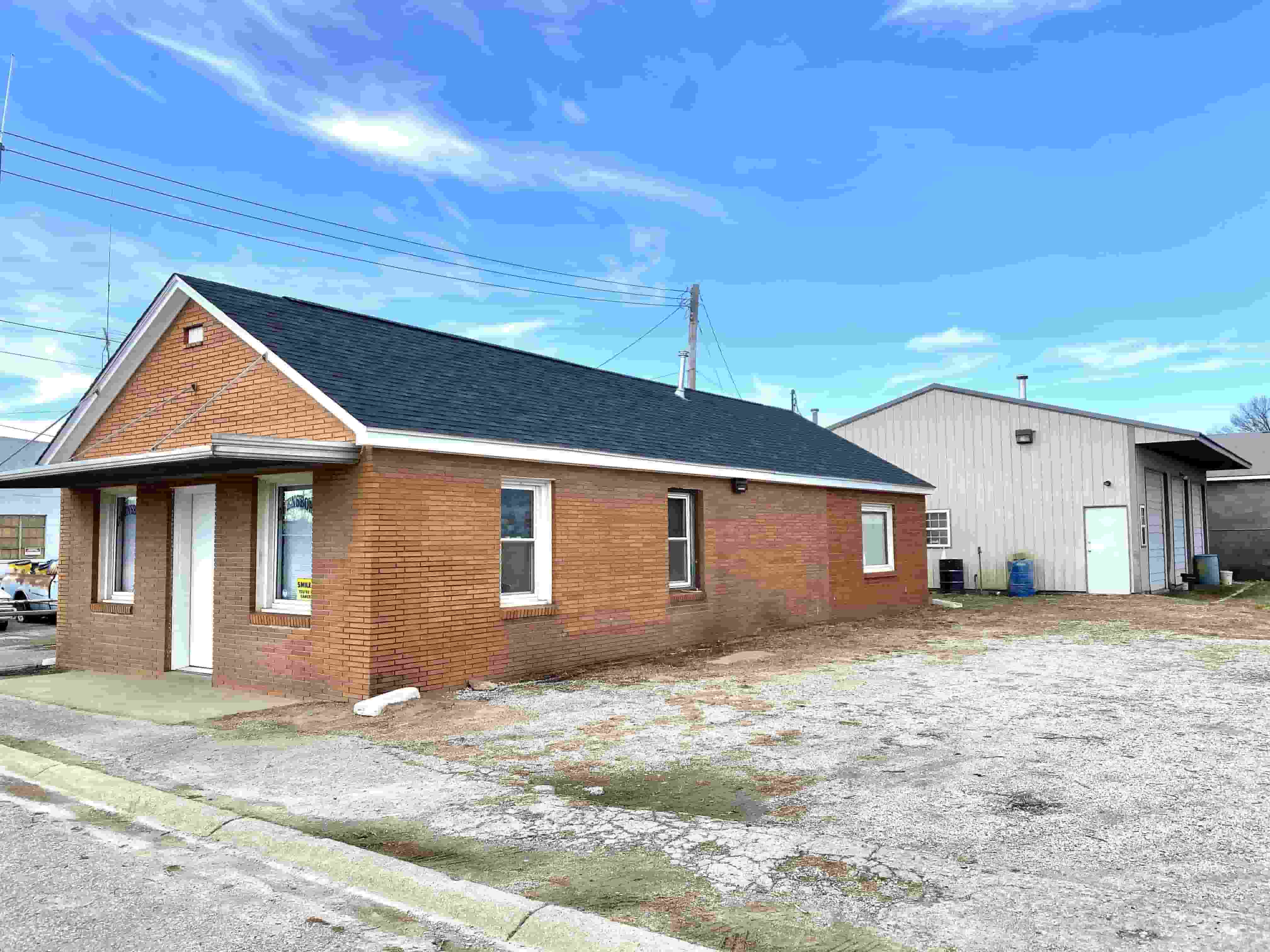 Rental Properties L. Steve Castlen Realtors, Owensboro, Ky